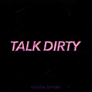Dirt