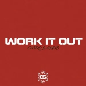 Work It Out
