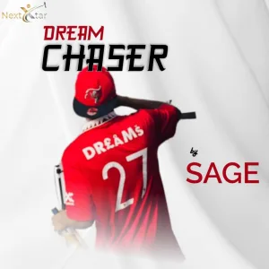 Dream Chaser