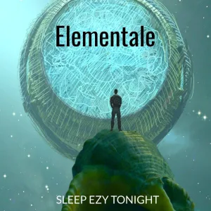 Elementale
