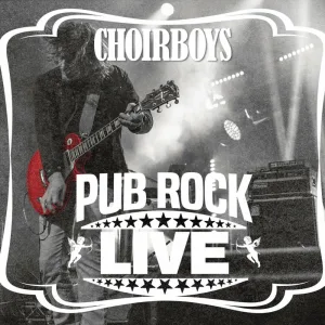 Bullshit (Live at the Bridge)
