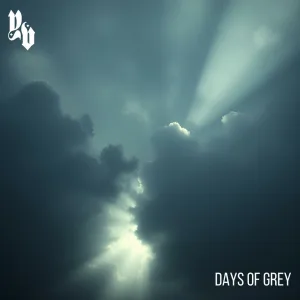Days Of Grey