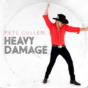 Heavy Damage