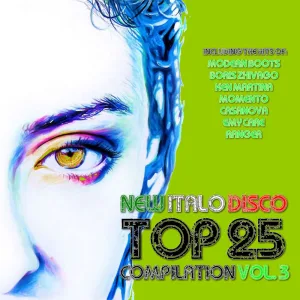 Ordinary Lover (radio edit)