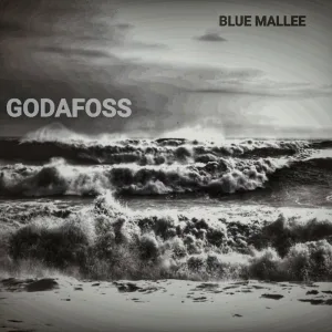 Godafoss