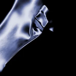 Phantasy (Club Mix)