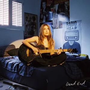 ... (Dead-End)