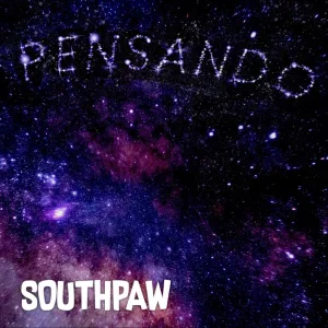 Pensando