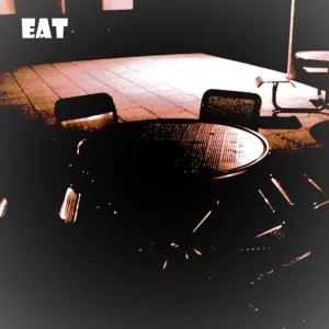 Eat