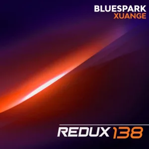 Xuange (extended mix)
