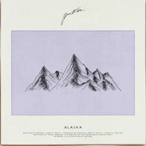 Alaska