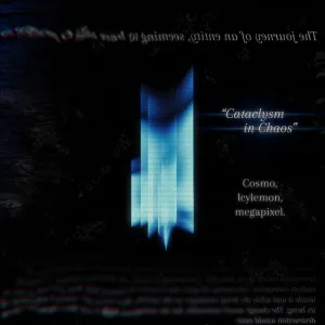 Cataclysm in Chaos