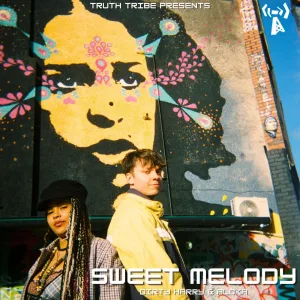 Sweet Melody
