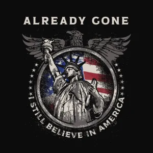 I Still Believe In America