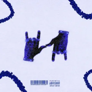Melo Untitled (LN.09 Remix)
