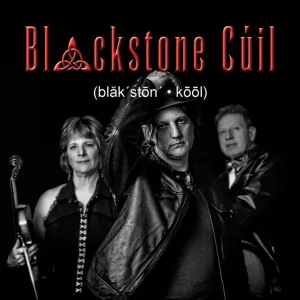 Blackstone