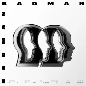 Badman!