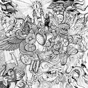 Art of the Loop