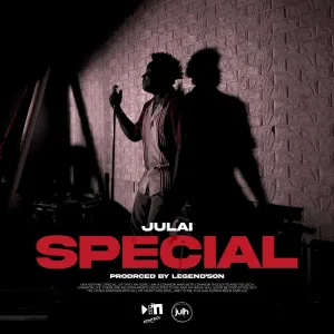 Special