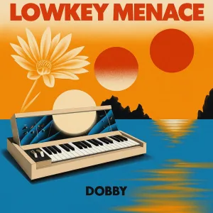 Lowkey Menace
