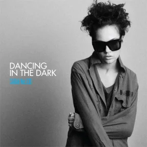 Dancing In The Dark