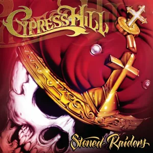 Here Is Something You Can't Understand (feat. Kurupt) (Explicit Version)