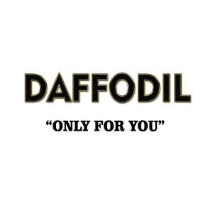 Only for You (club mix)