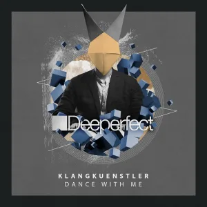 Dance With Me (Raffa FL remix)