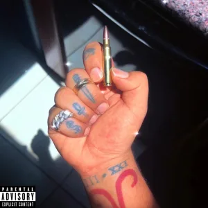 .556 (freestyle)