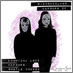 Chemical Love