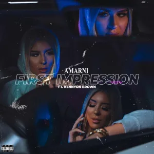 First Impression