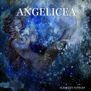 Angelicea