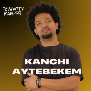 Kanchi Aytebekem