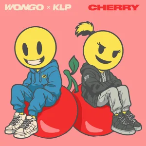 Cherry