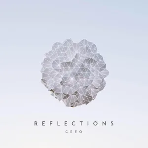 Reflections