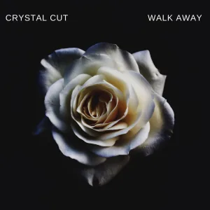 Walk Away