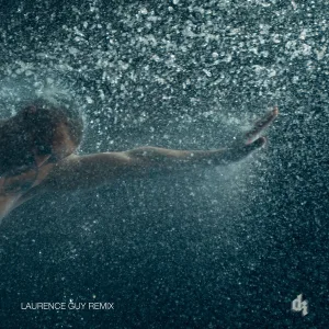 Better Days - Laurence Guy Remix