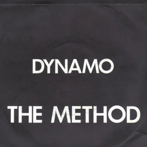 Dynamo