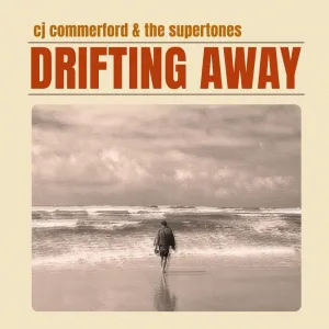 Drifting Away