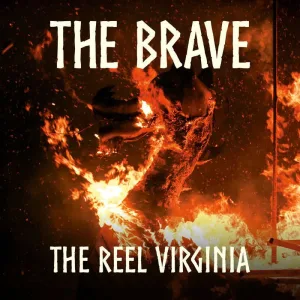 The Reel Virginia