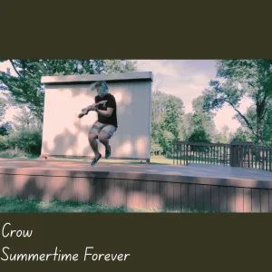 Summertime Forever
