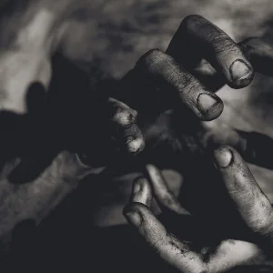 Wither