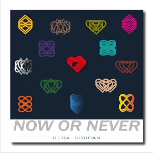 Now or Never!!