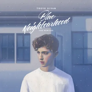 HAPPY LITTLE PILL (Live Version)
