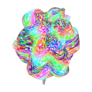 All about House music (Malps Remix)