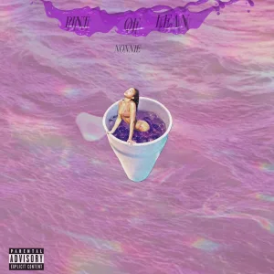 Money On My Mind (Pint Of Lean!)