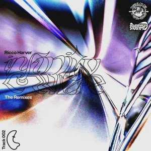 Infinity Corridor (Draz remix)