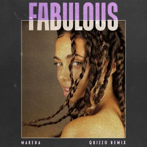 Fabulous (Remix)