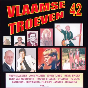 Te snel vergeten