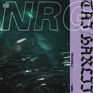 NRG